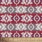 Southwest Shapes Cotton Fabric | By The Yard | Sewing and Crafting | 44 inches wide